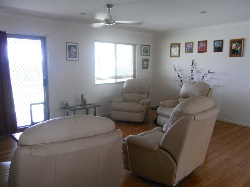 129 Ashfords Road, Curra QLD 4570