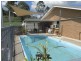 129 Ashfords Road, Curra QLD 4570