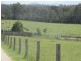 129 Ashfords Road, Curra QLD 4570
