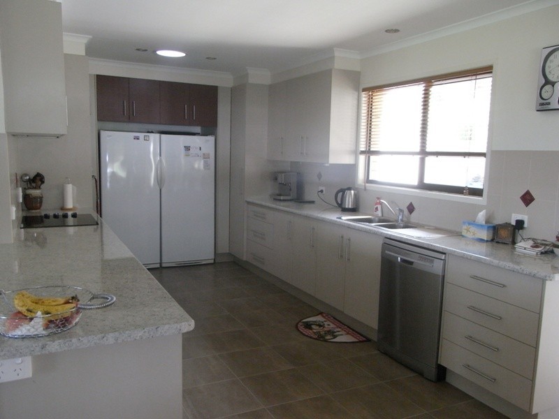 129 Ashfords Road, Curra QLD 4570