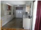 129 Ashfords Road, Curra QLD 4570