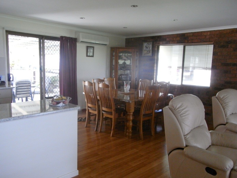 129 Ashfords Road, Curra QLD 4570