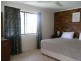 129 Ashfords Road, Curra QLD 4570