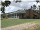 129 Ashfords Road, Curra QLD 4570