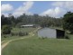 129 Ashfords Road, Curra QLD 4570