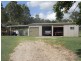 129 Ashfords Road, Curra QLD 4570