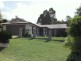 10 Bottlebrush Place, Gympie QLD 4570