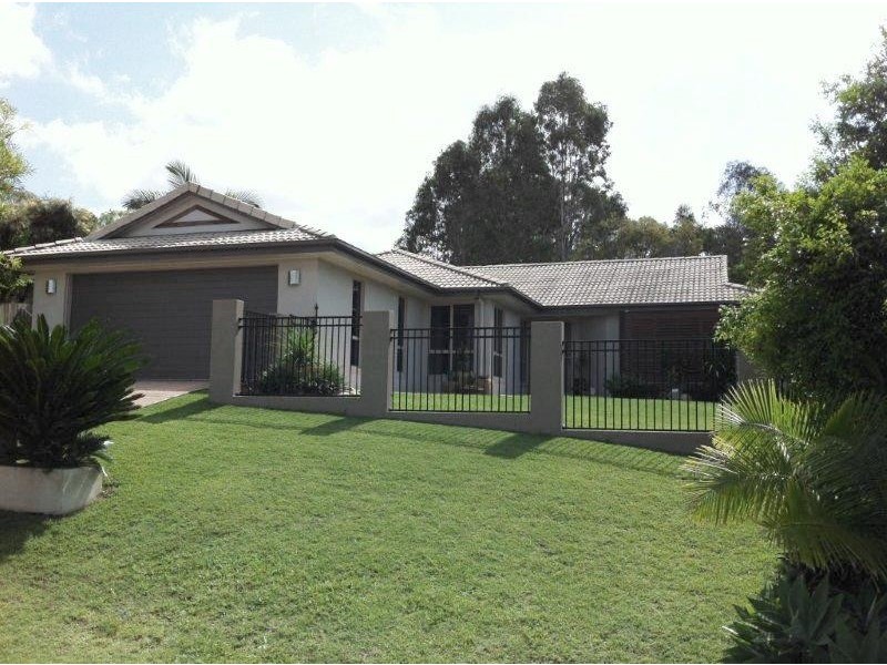10 Bottlebrush Place, Gympie QLD 4570