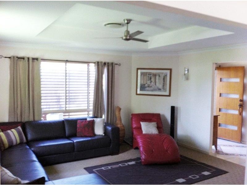 10 Bottlebrush Place, Gympie QLD 4570