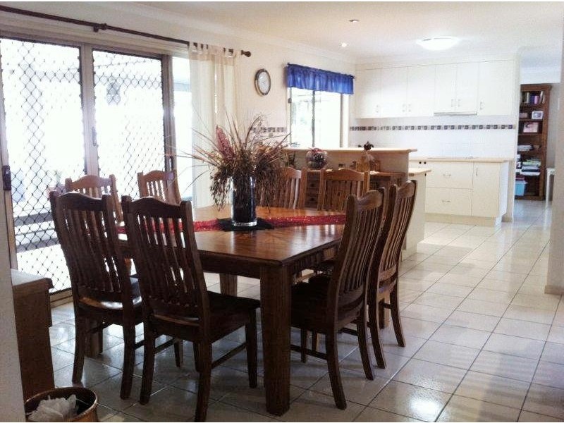 10 Bottlebrush Place, Gympie QLD 4570