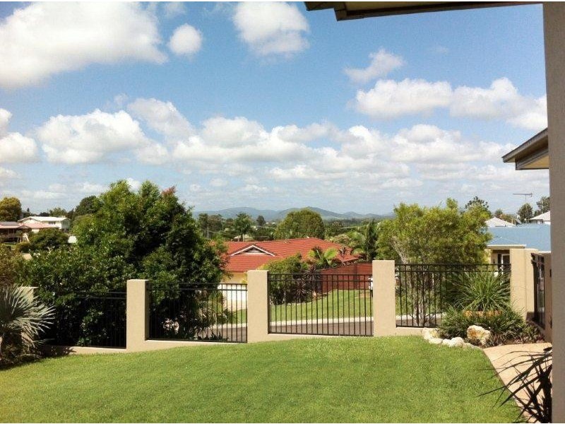 10 Bottlebrush Place, Gympie QLD 4570