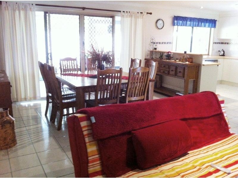 10 Bottlebrush Place, Gympie QLD 4570