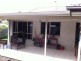 10 Bottlebrush Place, Gympie QLD 4570