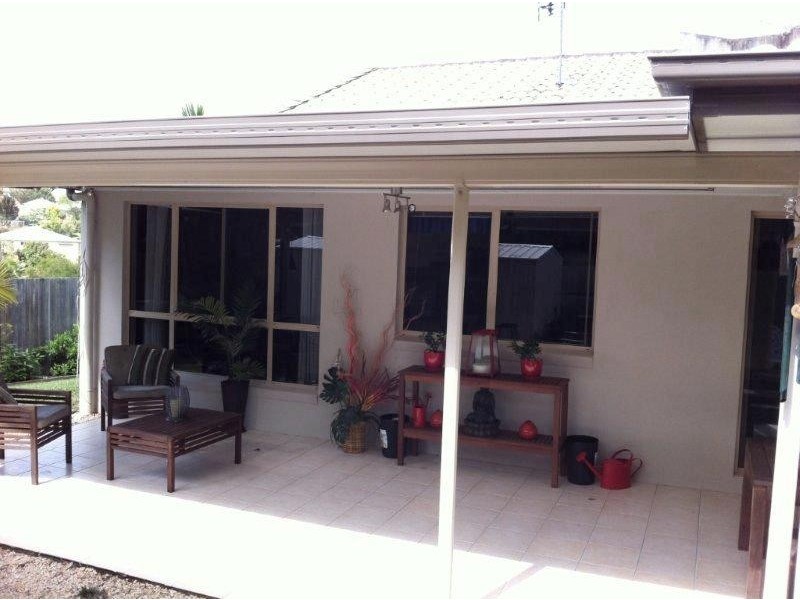 10 Bottlebrush Place, Gympie QLD 4570