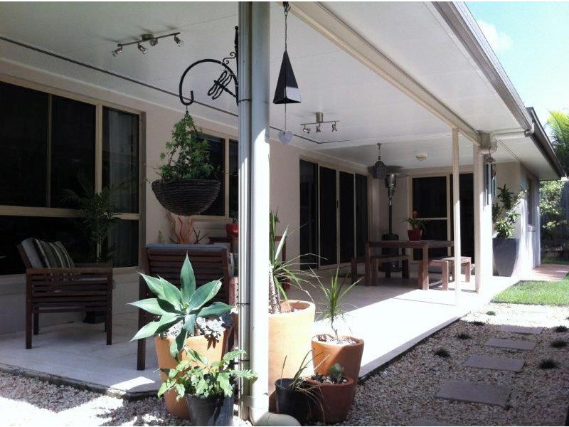 10 Bottlebrush Place, Gympie QLD 4570