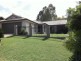 10 Bottlebrush Place, Gympie QLD 4570