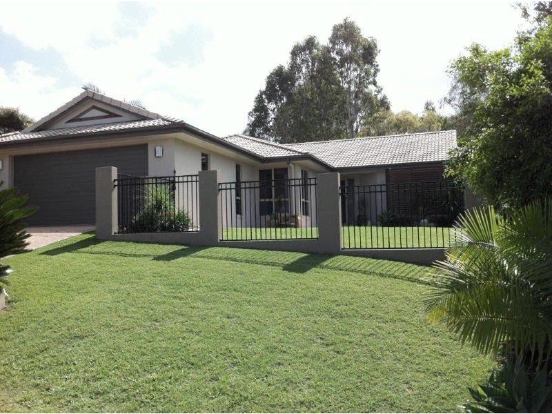 10 Bottlebrush Place, Gympie QLD 4570
