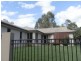 10 Bottlebrush Place, Gympie QLD 4570