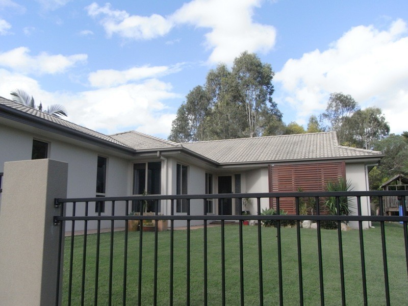 10 Bottlebrush Place, Gympie QLD 4570