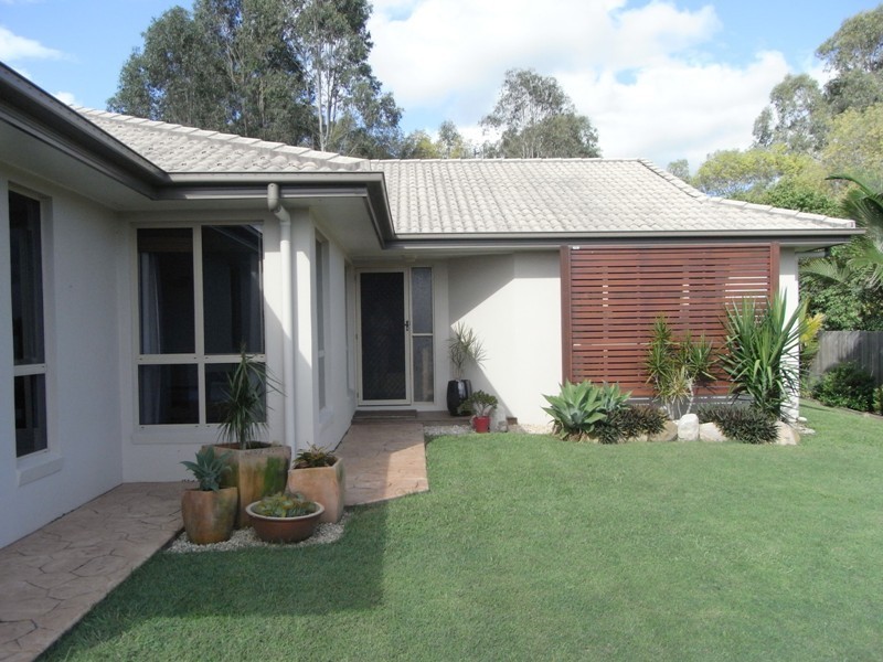 10 Bottlebrush Place, Gympie QLD 4570