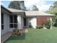 10 Bottlebrush Place, Gympie QLD 4570