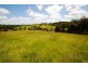 67 Tatnell Road, North Deep Creek QLD 4570