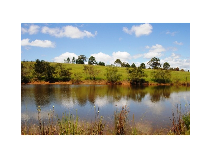 67 Tatnell Road, North Deep Creek QLD 4570