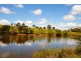67 Tatnell Road, North Deep Creek QLD 4570