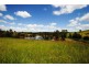 67 Tatnell Road, North Deep Creek QLD 4570