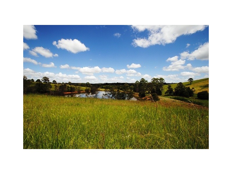 67 Tatnell Road, North Deep Creek QLD 4570