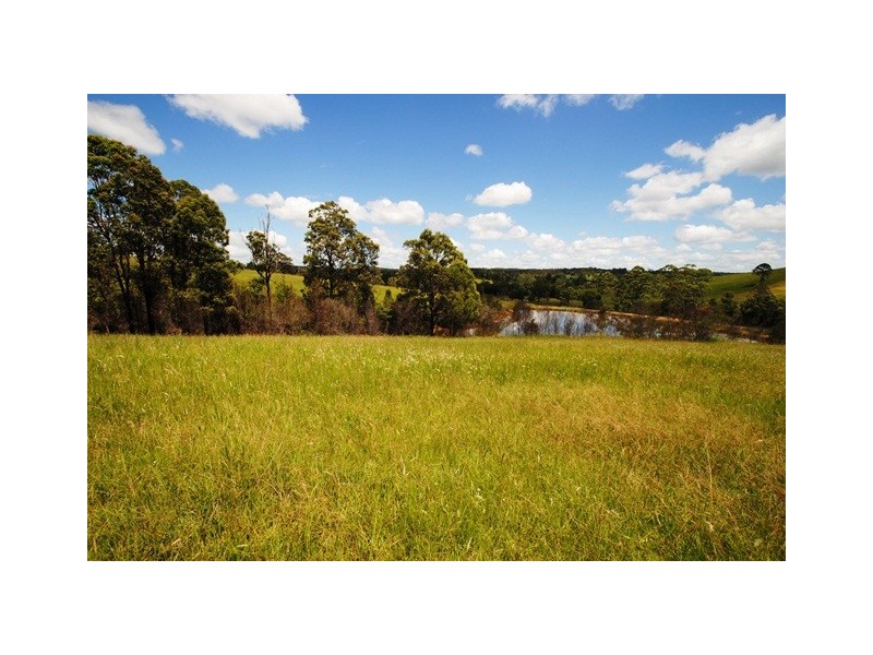 67 Tatnell Road, North Deep Creek QLD 4570