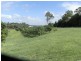 103 Grecian Bends Road, Greens Creek QLD 4570