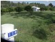 119 Grecian Bends Road, Greens Creek QLD 4570