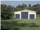 119 Grecian Bends Road, Greens Creek QLD 4570