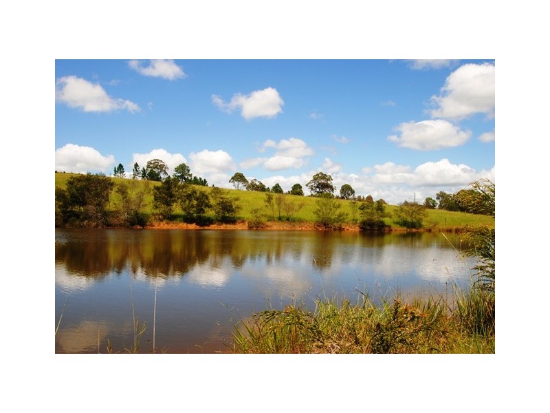 67 Tatnell Road, North Deep Creek QLD 4570