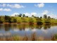 67 Tatnell Road, North Deep Creek QLD 4570
