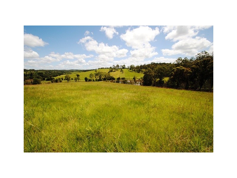 67 Tatnell Road, North Deep Creek QLD 4570