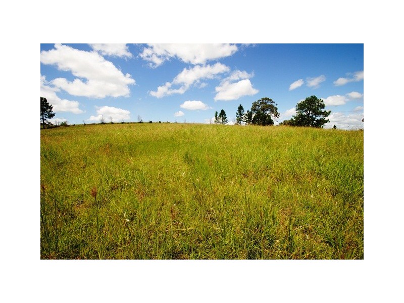 67 Tatnell Road, North Deep Creek QLD 4570