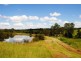 67 Tatnell Road, North Deep Creek QLD 4570
