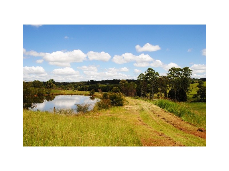 67 Tatnell Road, North Deep Creek QLD 4570