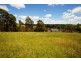 67 Tatnell Road, North Deep Creek QLD 4570