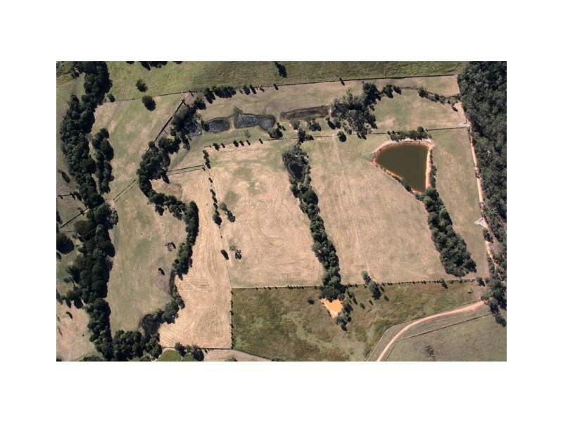 67 Tatnell Road, North Deep Creek QLD 4570