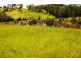 67 Tatnell Road, North Deep Creek QLD 4570