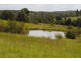 67 Tatnell Road, North Deep Creek QLD 4570