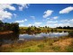 67 Tatnell Road, North Deep Creek QLD 4570