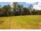 67 Tatnell Road, North Deep Creek QLD 4570