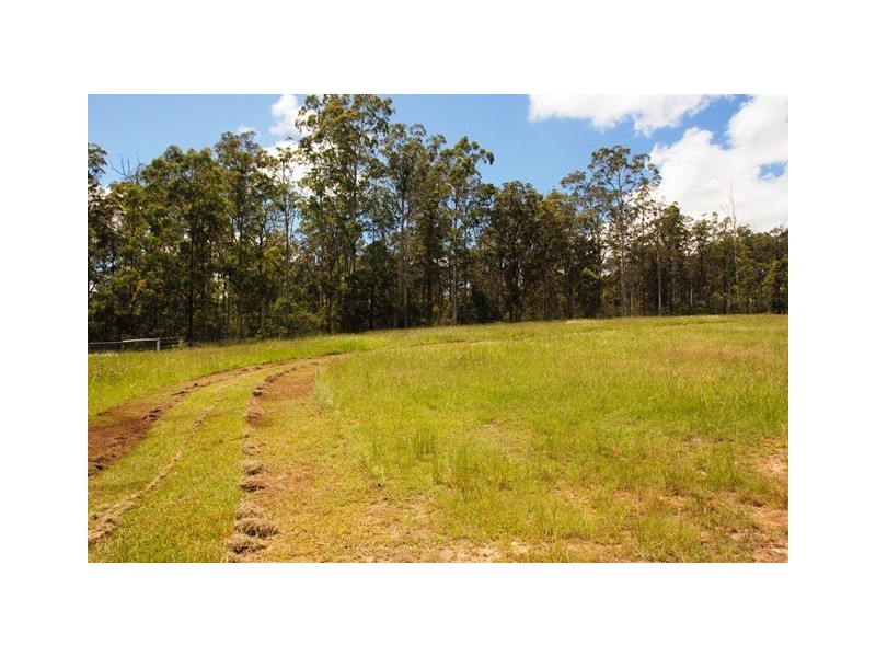 67 Tatnell Road, North Deep Creek QLD 4570