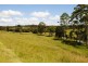 81 Tatnell Road, North Deep Creek QLD 4570