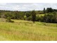 81 Tatnell Road, North Deep Creek QLD 4570