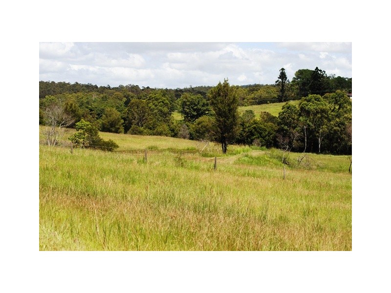 81 Tatnell Road, North Deep Creek QLD 4570
